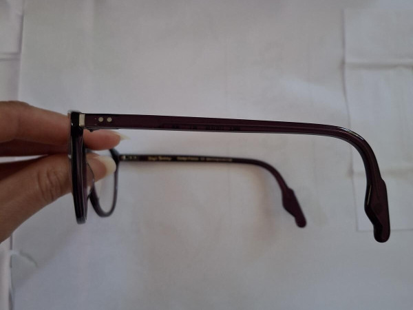 VINYL FACTORY - CROW C1 50¤19