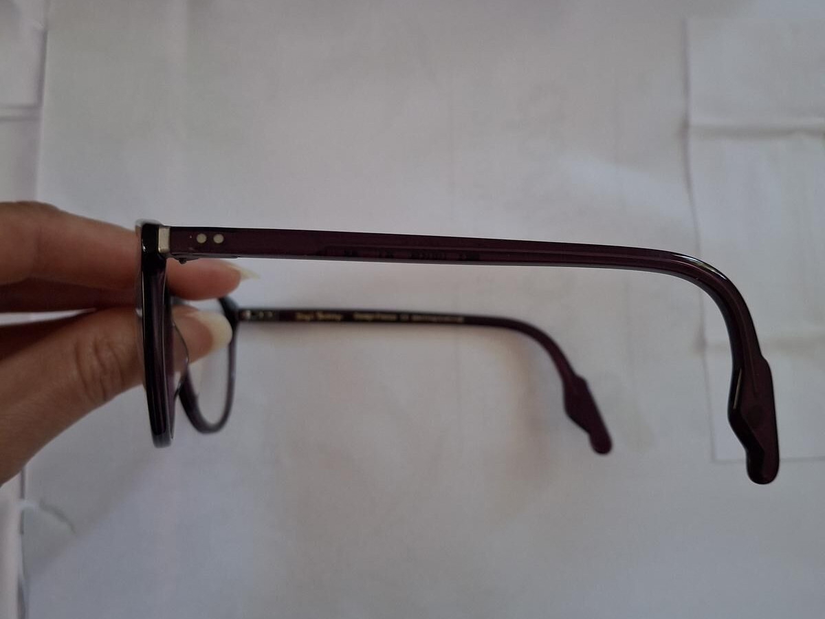 VINYL FACTORY - CROW C1 50¤19