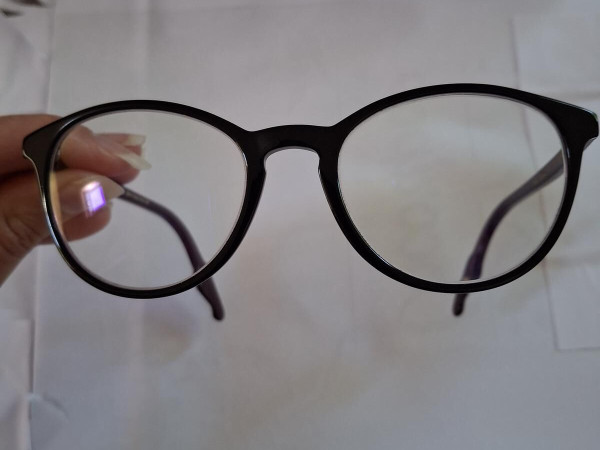 VINYL FACTORY - CROW C1 50¤19