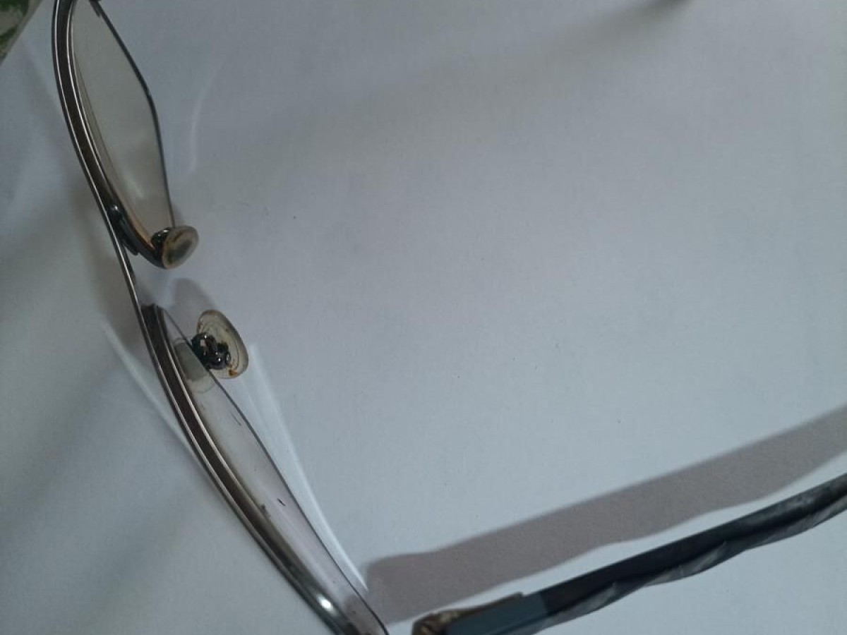 Serge blanco A581710Y2 50¤19