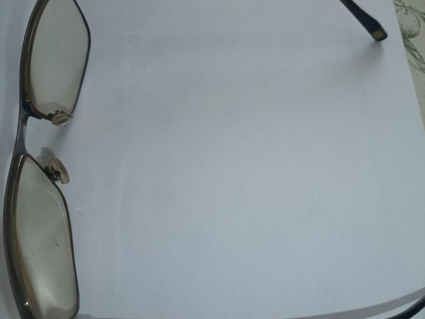 Serge blanco A581710Y2 50¤19