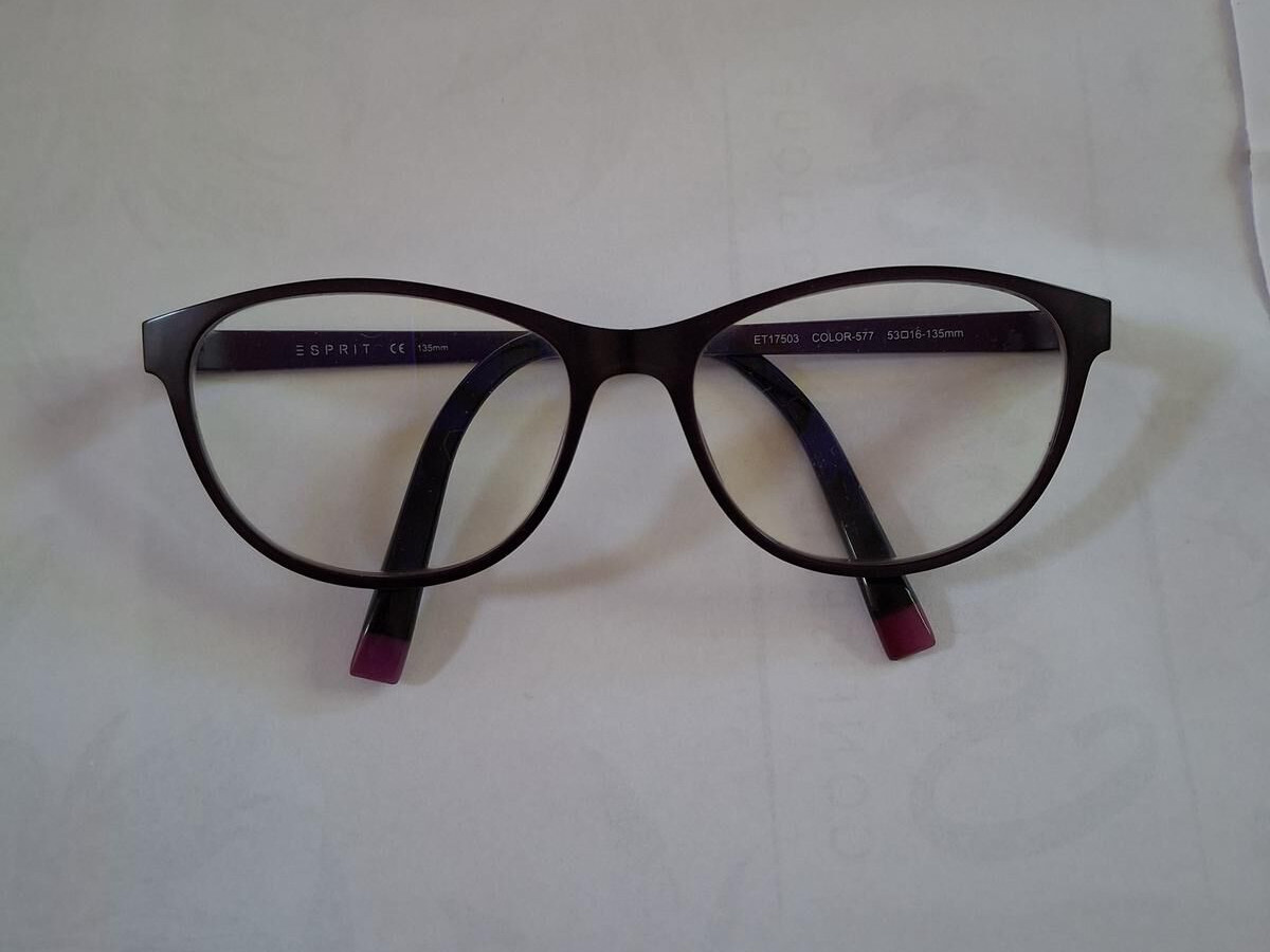 ESPRIT - ET17503 color -577 53¤16