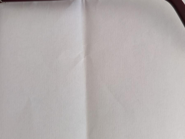 Yves Saint Laurent SML33 53¤15DOFP10490