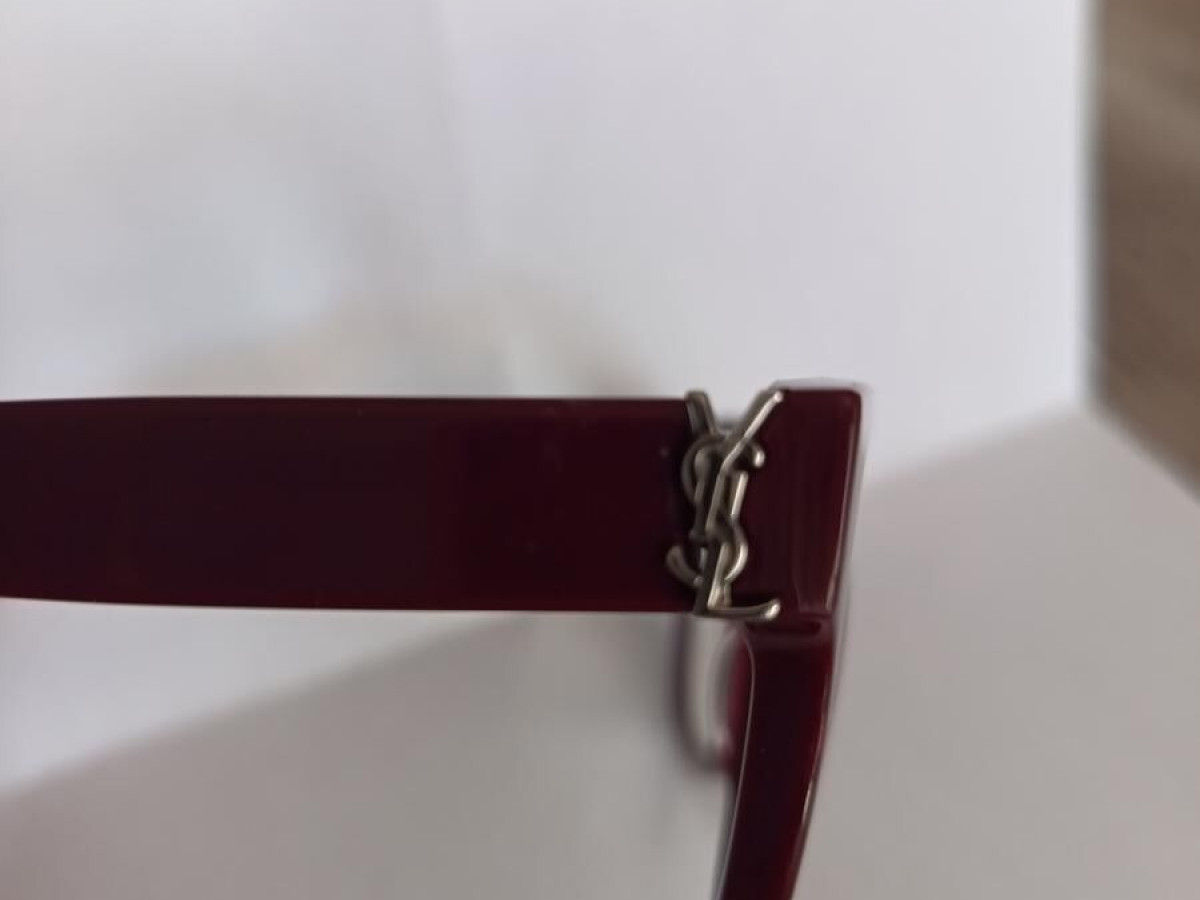 Yves Saint Laurent SML33 53¤15DOFP10490