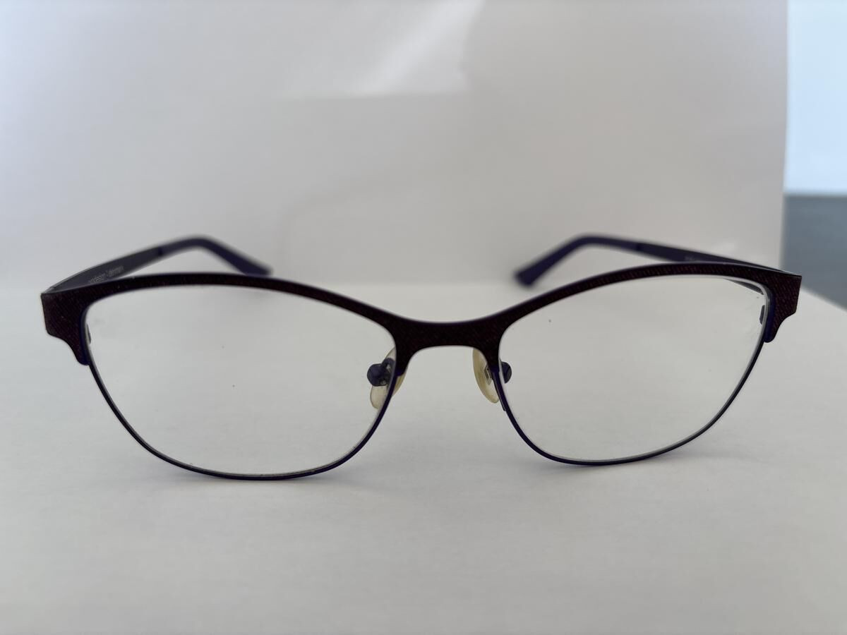 Pro design 3116c.30315116-135ij