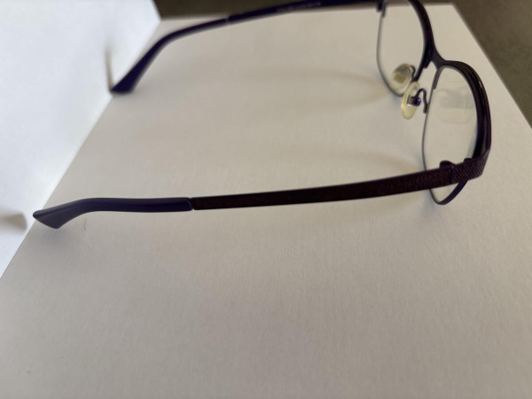 Pro design 3116c.30315116-135ij