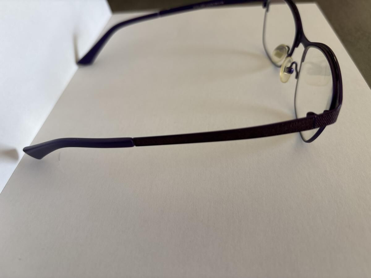 Pro design 3116c.30315116-135ij