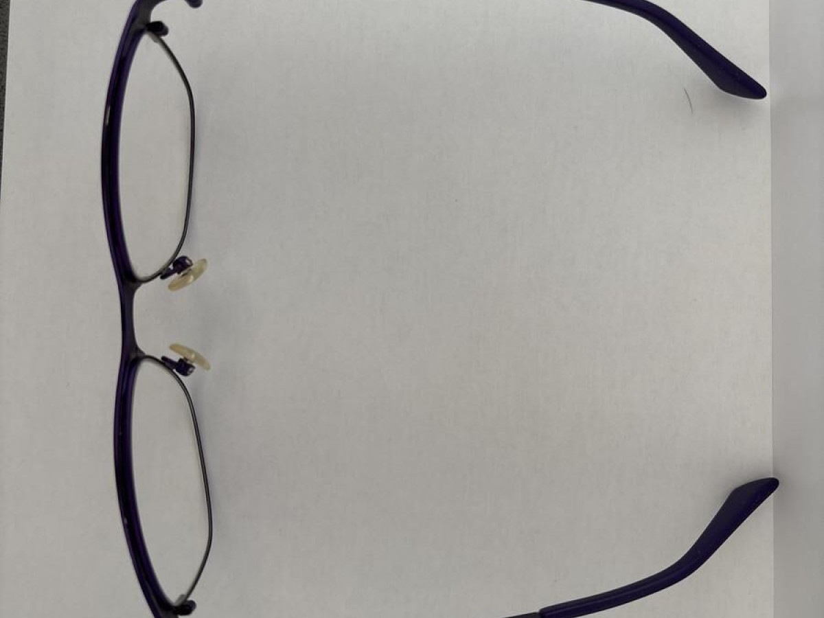 Pro design 3116c.30315116-135ij