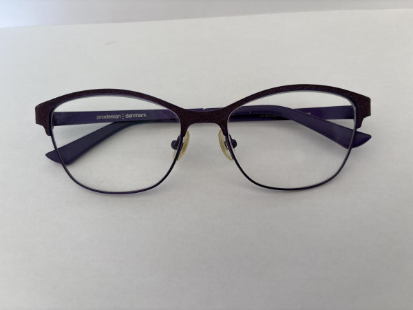 Pro design 3116c.30315116-135ij