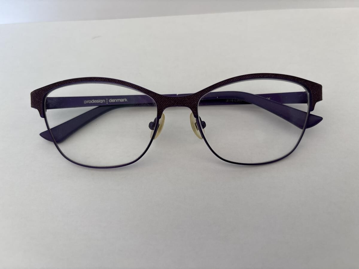 Pro design 3116c.30315116-135ij