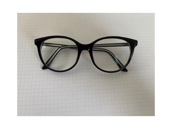 DIOR - Montaigne n°16