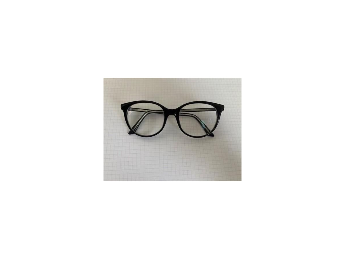 DIOR - Montaigne n°16