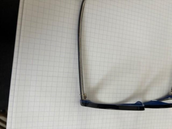 DIOR - Montaigne n°16