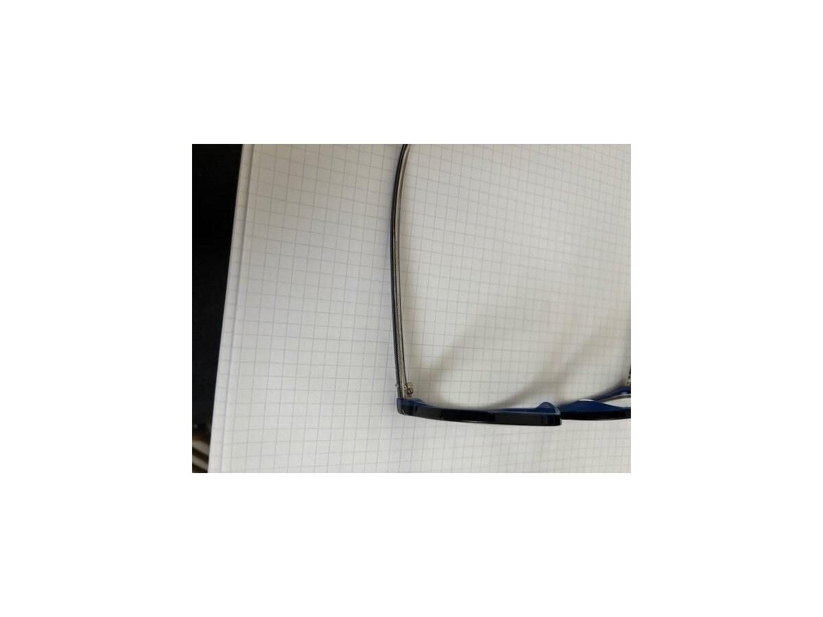 DIOR - Montaigne n°16