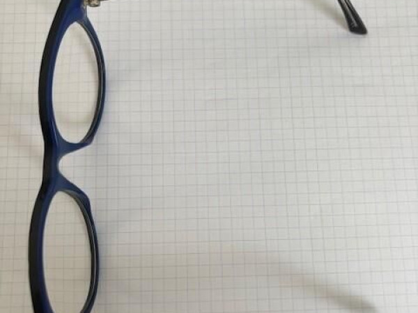 DIOR - Montaigne n°16