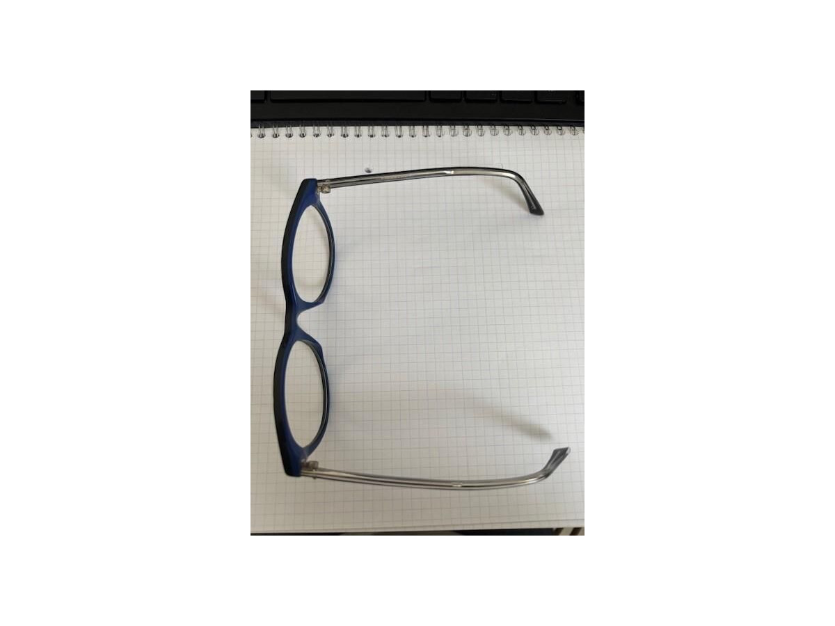 DIOR - Montaigne n°16