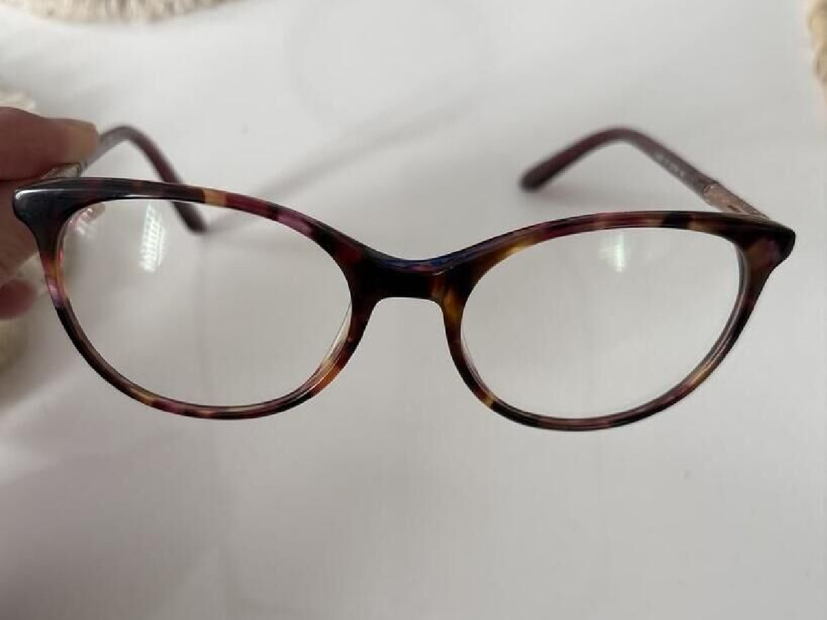 Guess - GU2657 071 52/18 140