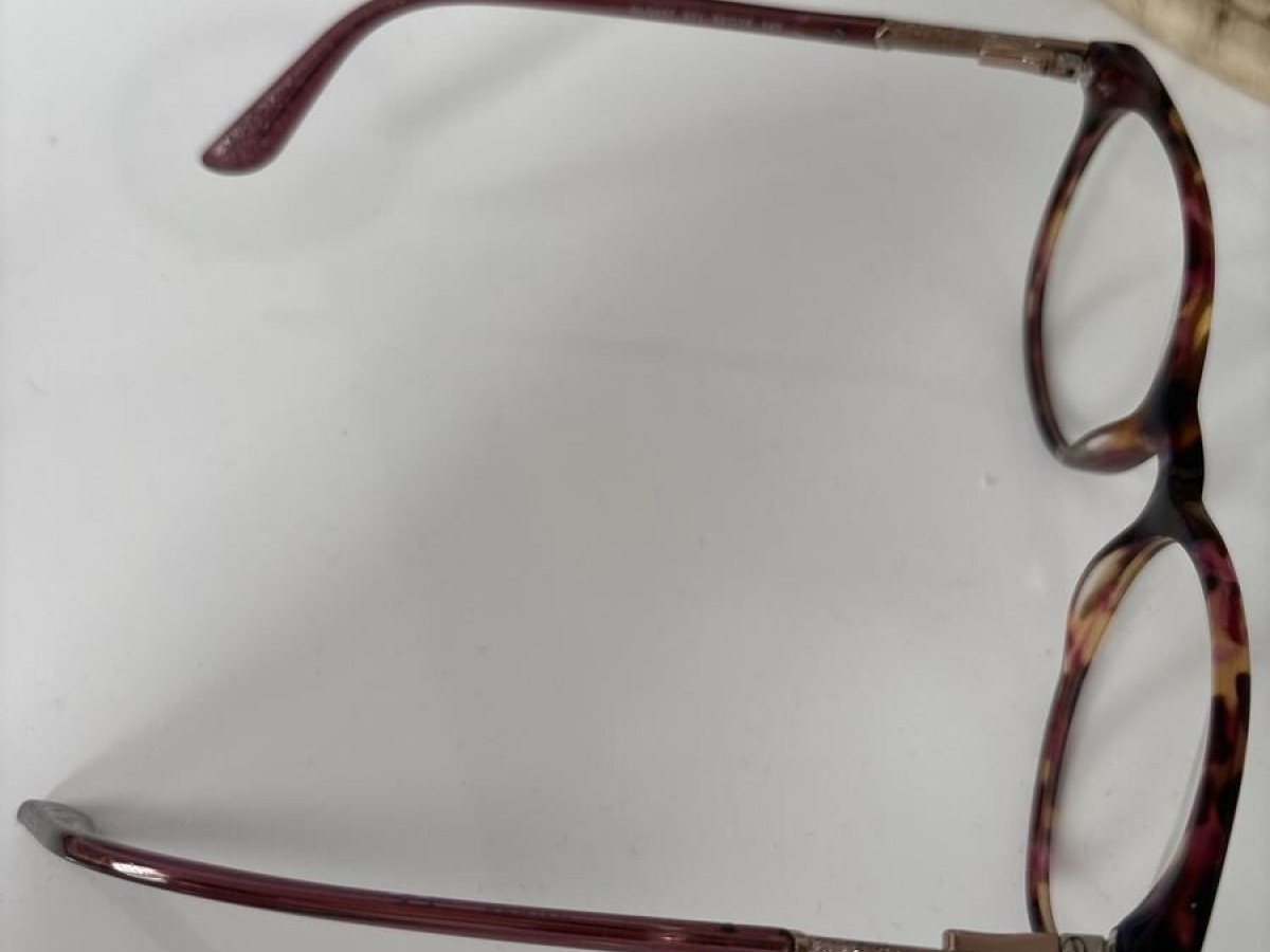 Guess - GU2657 071 52/18 140