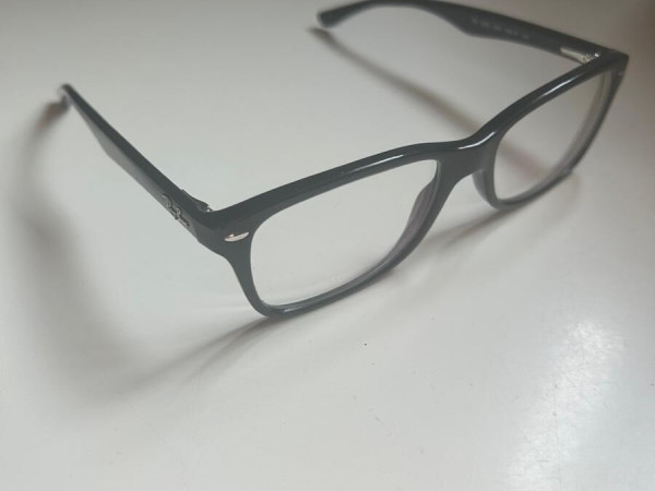 Ray Ban - RB5228 55¤17