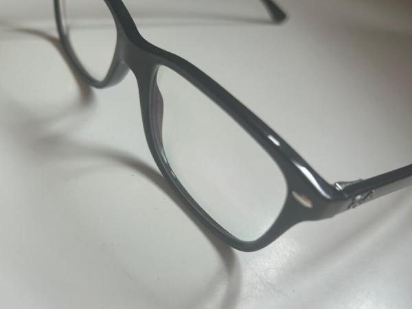 Ray Ban - RB5228 55¤17