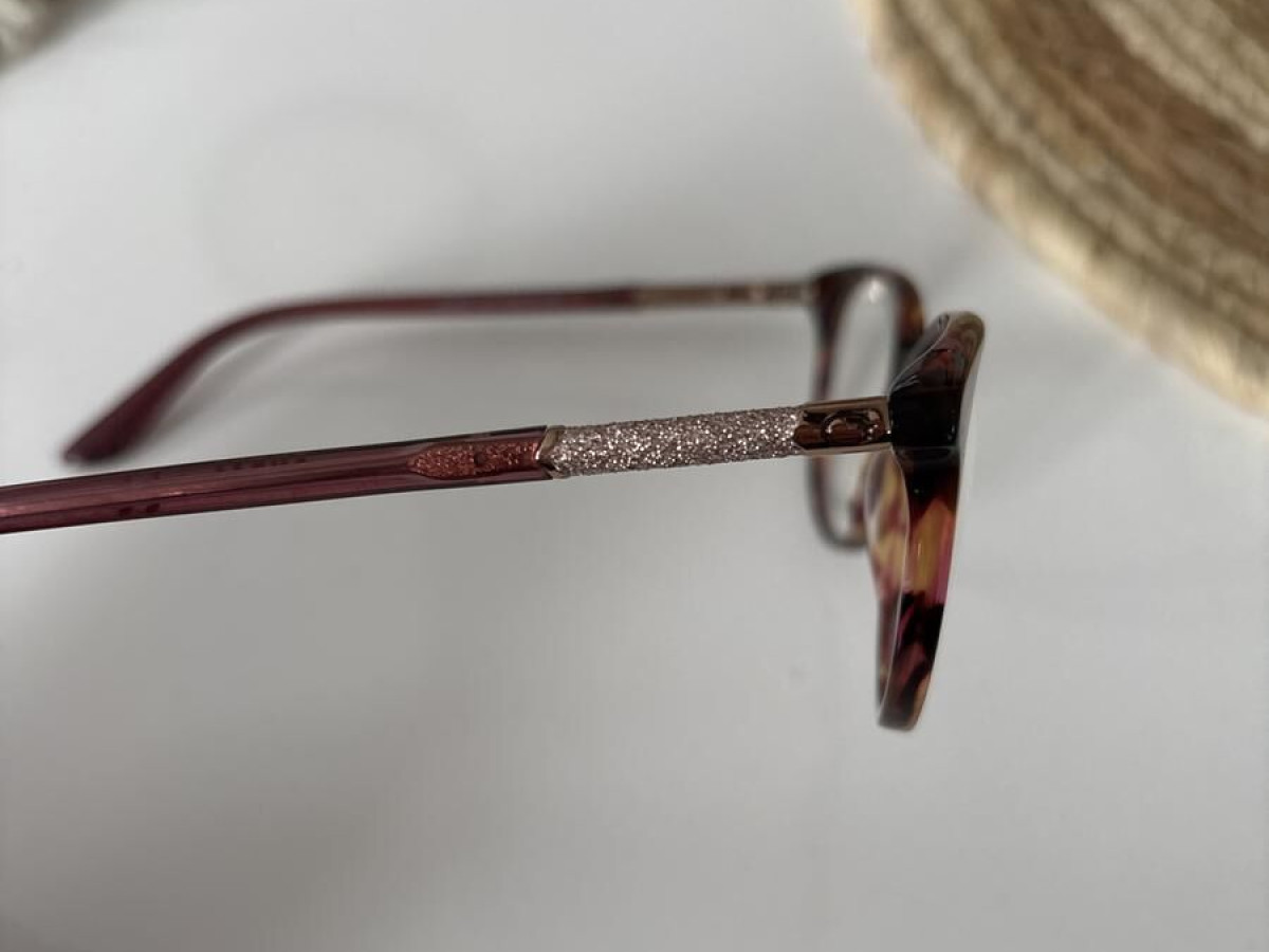 Guess - GU2657 071 52/18 140