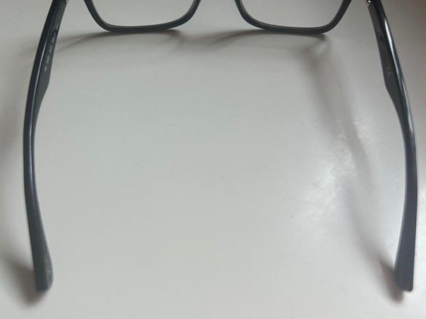 Ray Ban - RB5228 55¤17