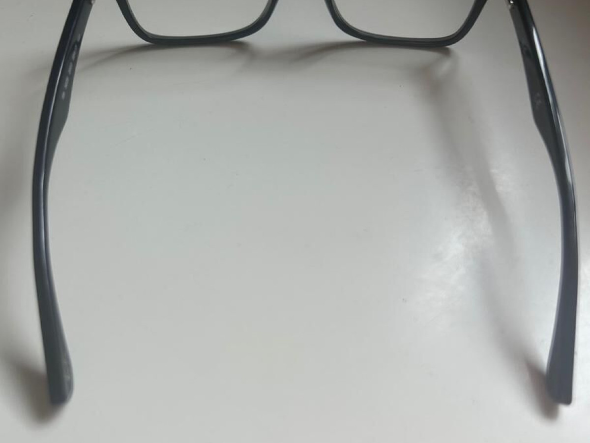 Ray Ban - RB5228 55¤17