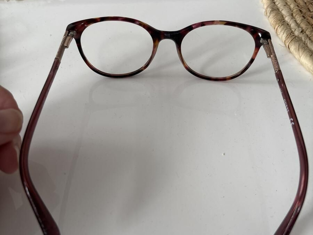 Guess - GU2657 071 52/18 140