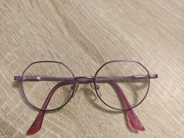 Écoute et voir - OWMM271 44¤16