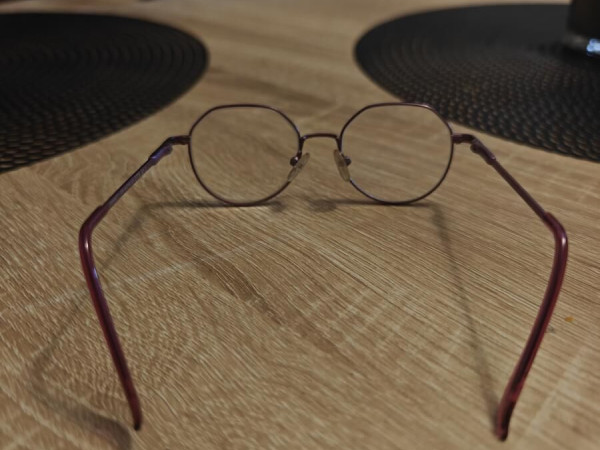 Écoute et voir - OWMM271 44¤16