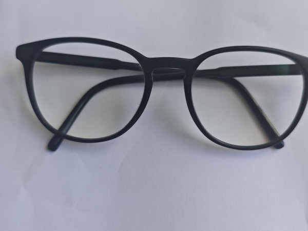 Dolce Gabbana -DG3366