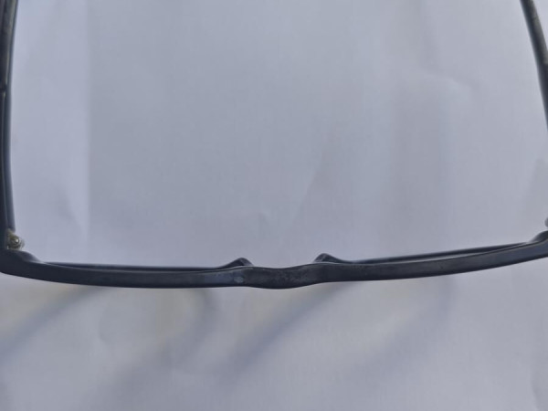 Dolce Gabbana -DG3366