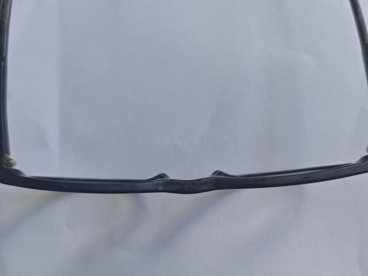 Dolce Gabbana -DG3366