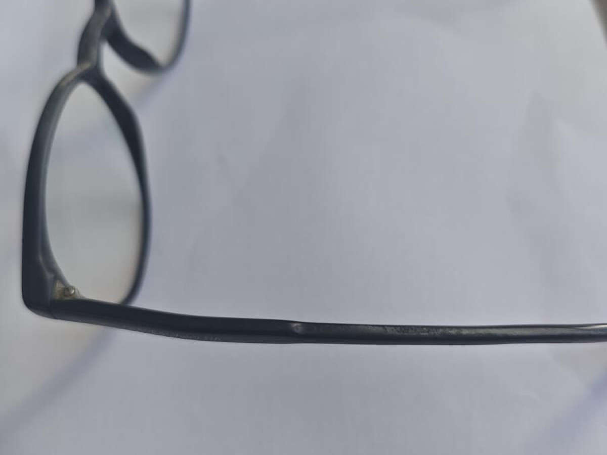 Dolce Gabbana -DG3366