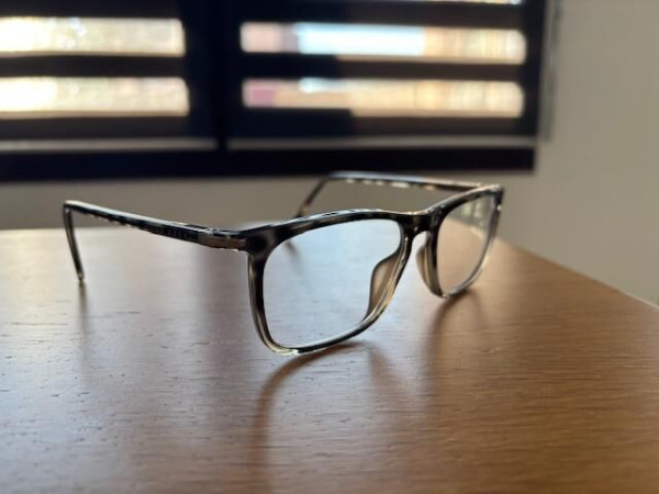 HUGO BOSS - 1044