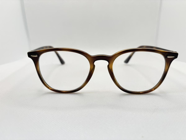 Rayban - RB7159 2012 52/20...