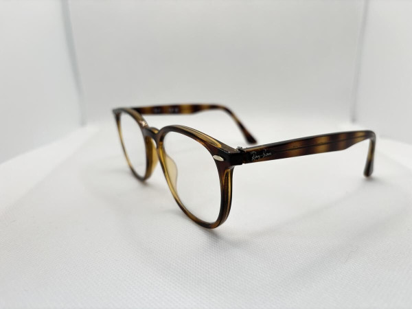 Rayban - RB7159 2012  52/20 145