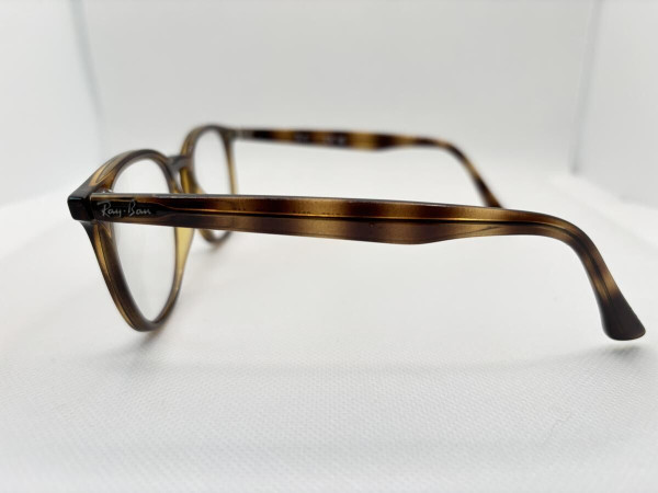 Rayban - RB7159 2012  52/20 145