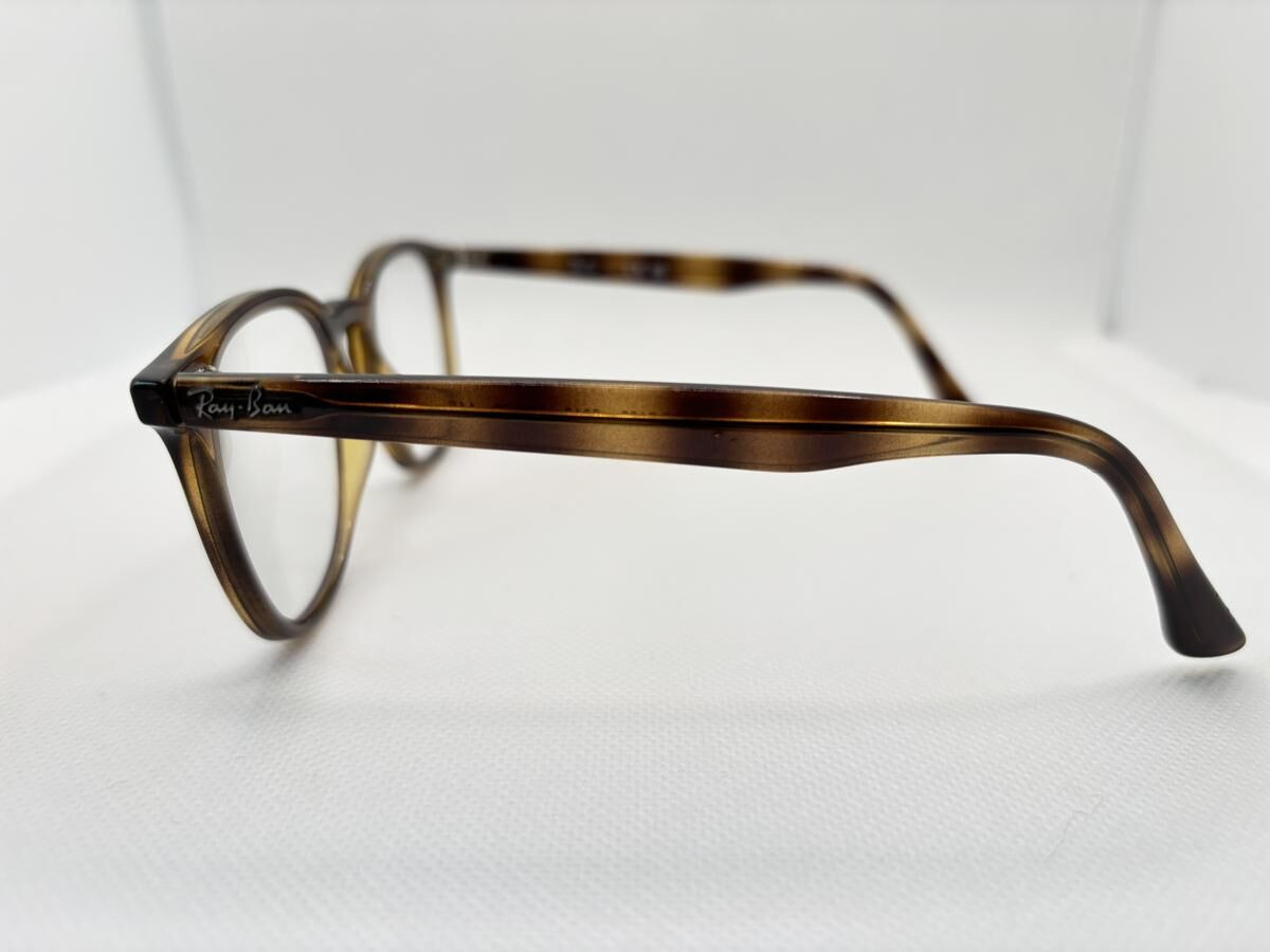 Rayban - RB7159 2012  52/20 145