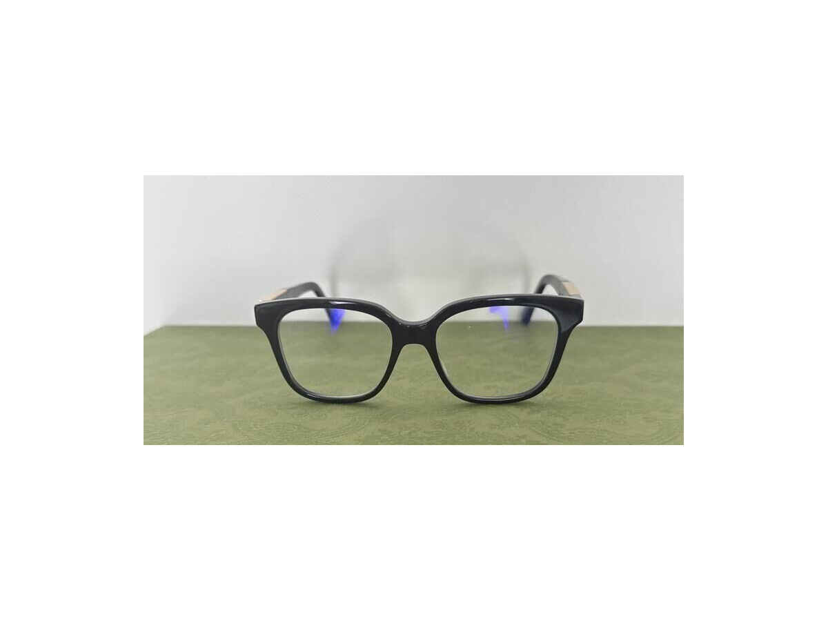 Gucci-GG11920