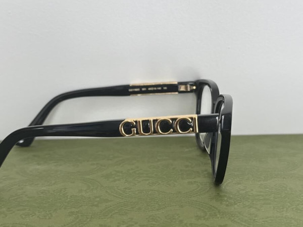 Gucci-GG11920