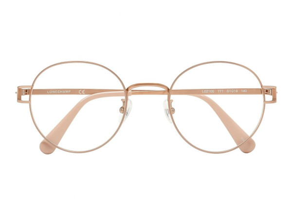 LONGCHAMP-LO2109 771 51¤19
