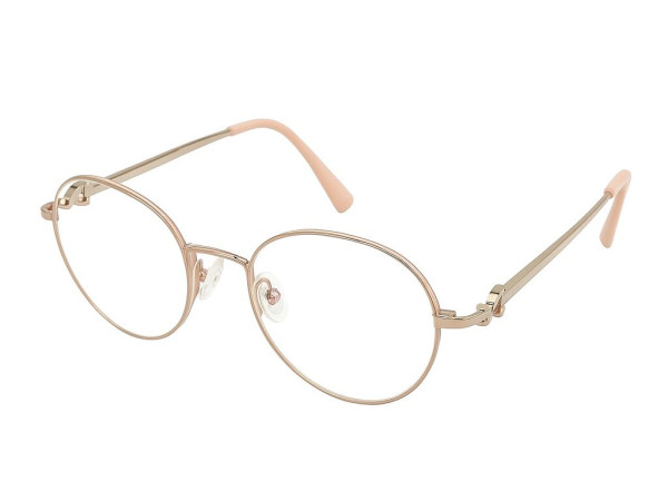 LONGCHAMP-LO2109 771 51¤19