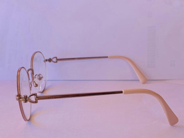 LONGCHAMP-LO2109 771 51¤19