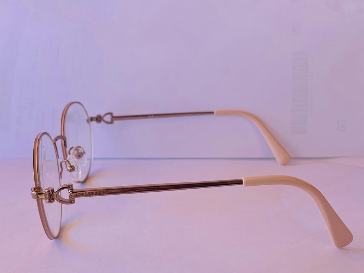 LONGCHAMP-LO2109 771 51¤19