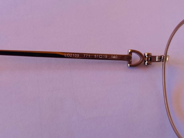 LONGCHAMP-LO2109 771 51¤19