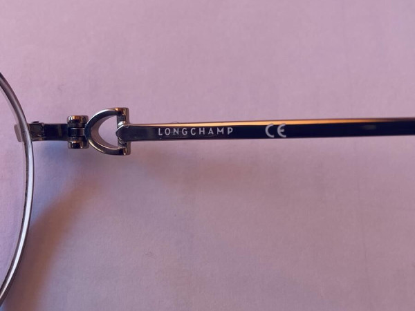 LONGCHAMP-LO2109 771 51¤19