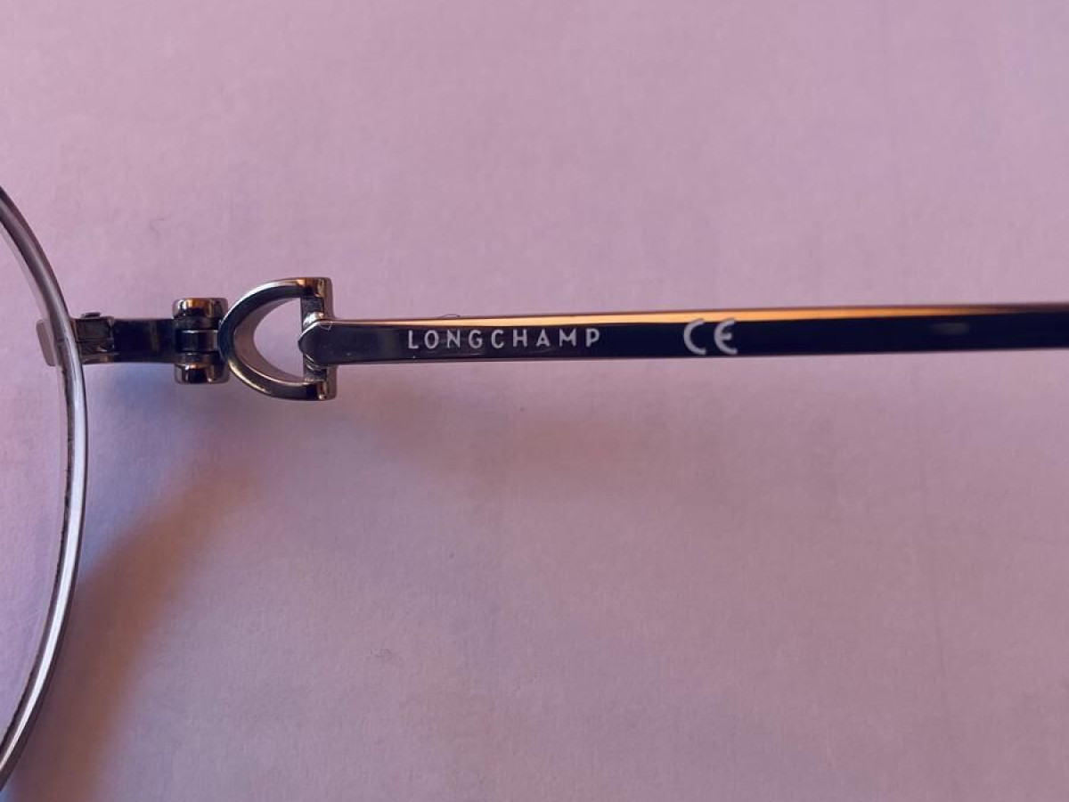 LONGCHAMP-LO2109 771 51¤19