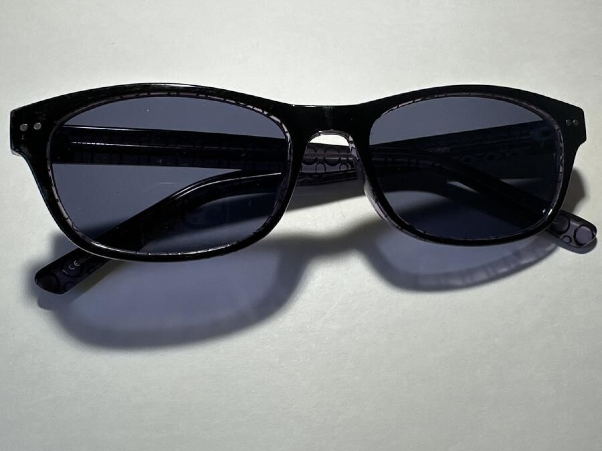 Active - TT6206-C3