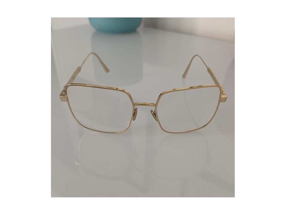 dior - cannageO s1f